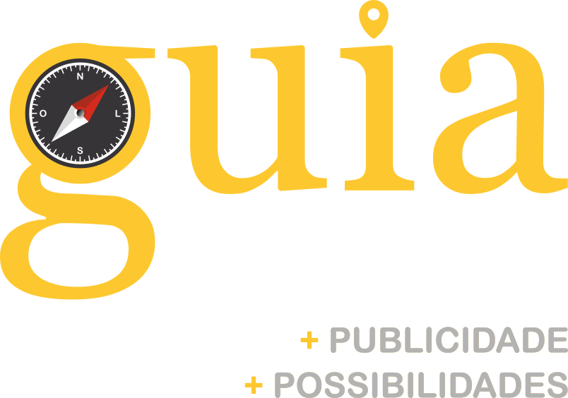 GuiaFederal logo