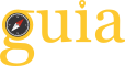 GuiaFederal logo