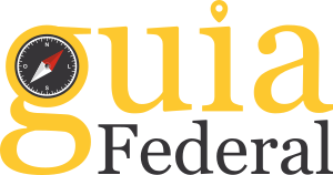 Guia Federal (Logotipo)