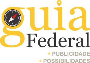 logo GuiaFederal